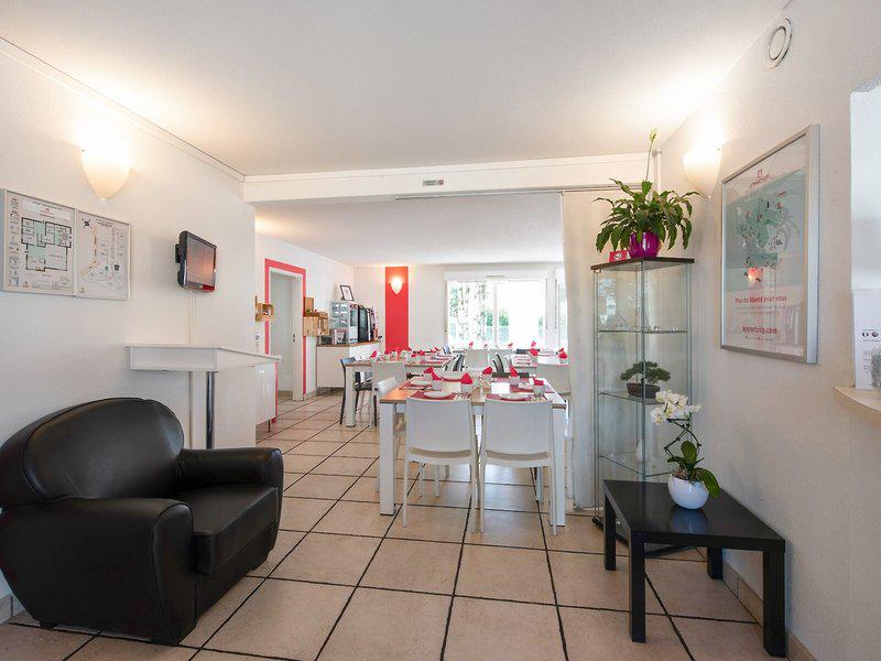 BB73857CC25326CB48B134F85437778B