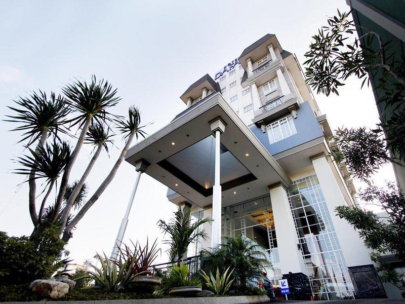 1C491EF4B0A6F2959D95953BD0759692