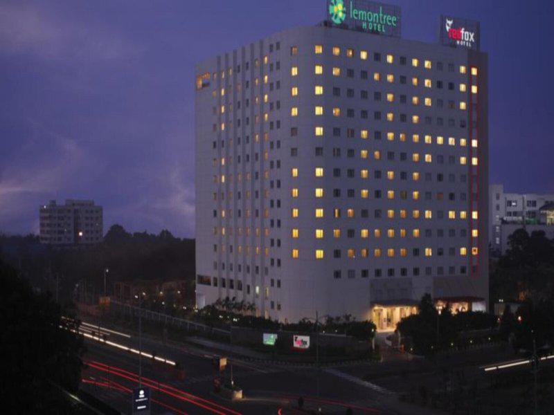 E967EA2E24DFF62DB26BD96761F4D7CF