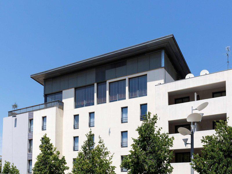 A6D9A3A4E356C0CB39CDB46E8AEA72B9