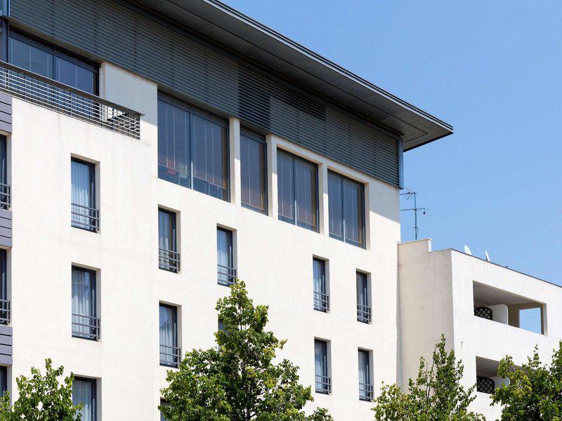 EA608FCC983A913BE9EC11CC4EB9475D