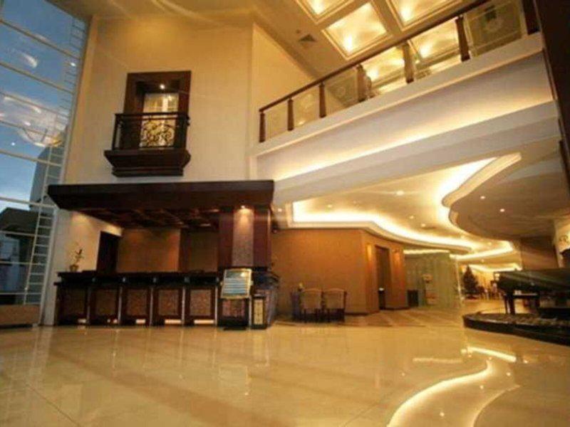 695E5EF51C0CE2E1CE0F17494F4CE691