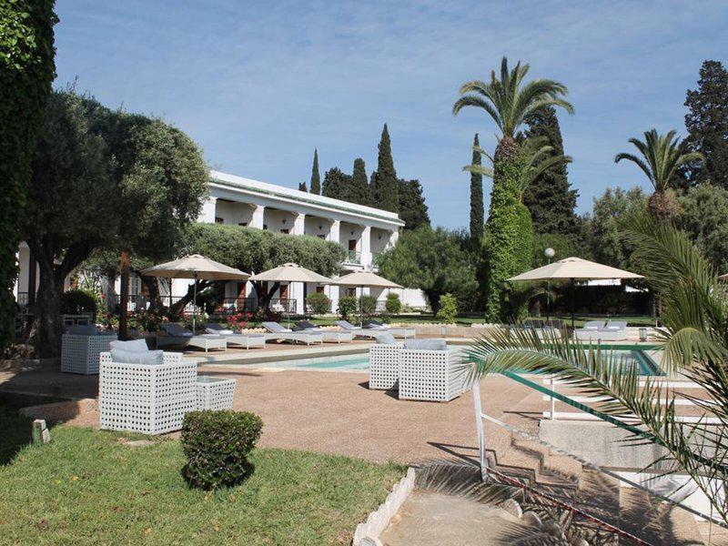 A50DF2641C3816A15CDAE837C5C01B02