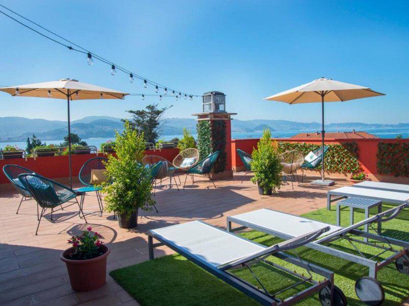 5E9E86279BE5103646B1630E7BCAC979