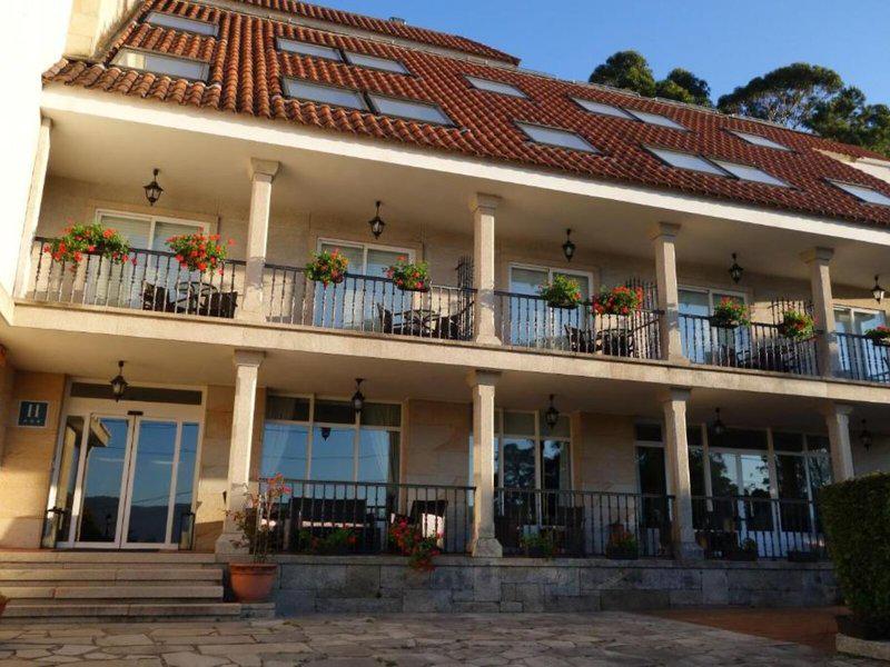 A37DFE730AF63E90C2886E28C4F24AF0