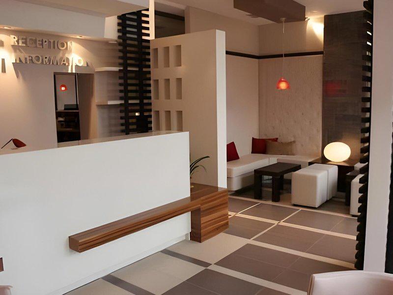 6638219CD141CD47A590A1CB2C99F830