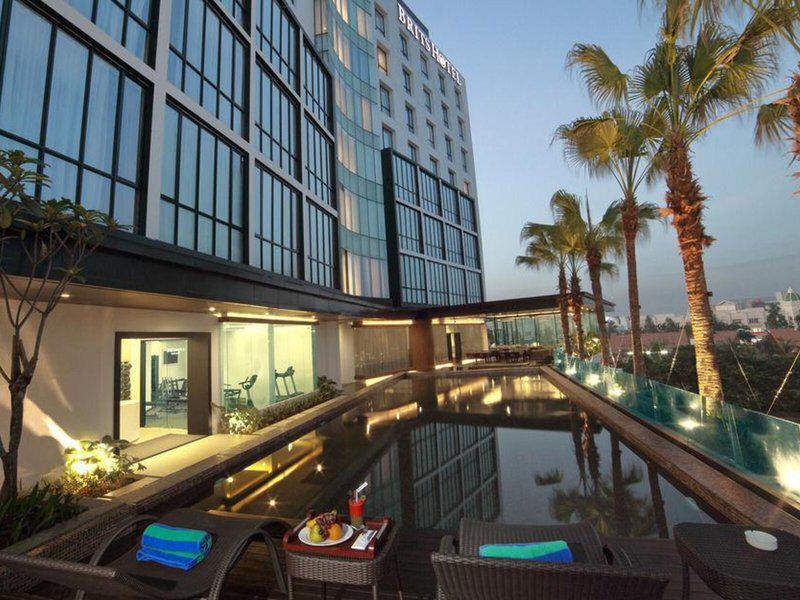 77D5457C28253A852FD5DDD1F5B0DCF2