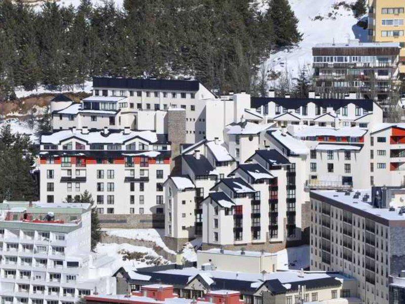 3C432D097FE8979CD3F537C2984E2076