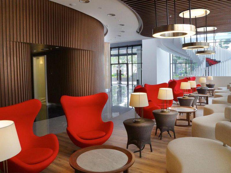 97595683BFD834207B6D23D0DC56E3B5