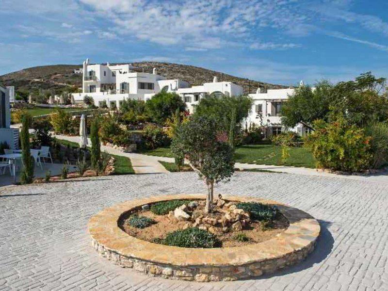 AC9EC1251B71F1ECA66B5E3E2B82F7CB