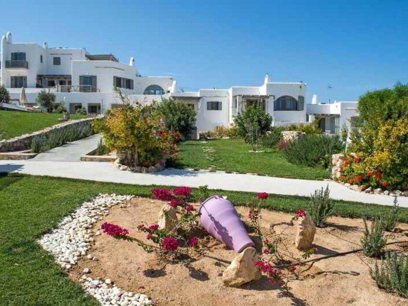 C666B9036D88086BF48315157B22EE75