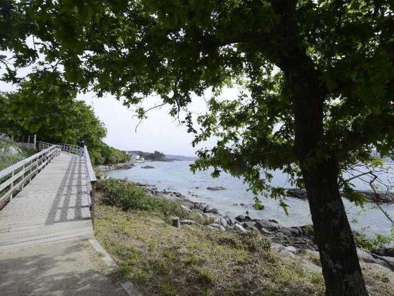 28786258264A403EB4F1ED5515FA8D0D