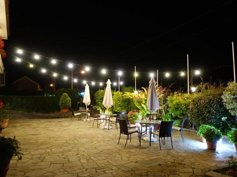 8A791EECE99B51D2A9BF6B199CF1C37E