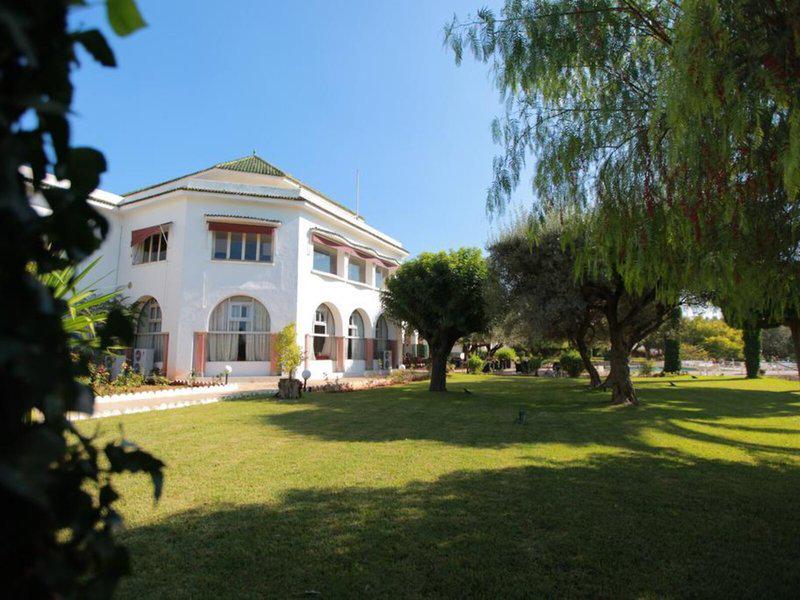 A1405C973B10C1FA9D97B4330C31C02A