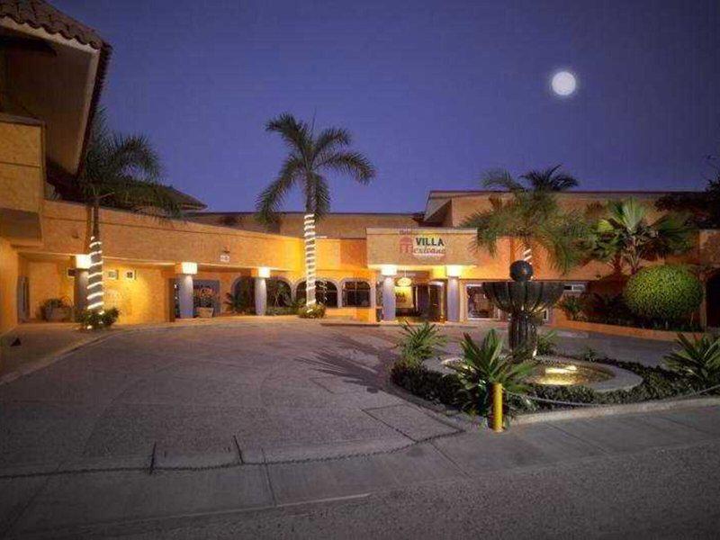 BBA5766BB8F74A0AA77EB341903D4E6D