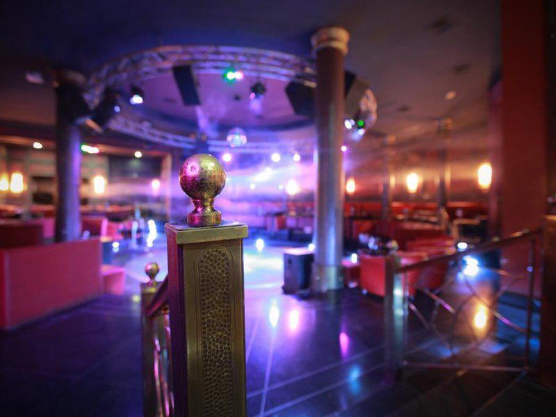 17AF3D1701C94264186C4574088C3F88