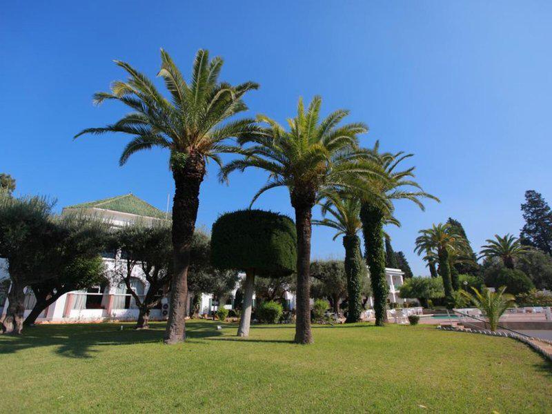 CB4829A119FC9E0A4B5FFA5C491CBA5F