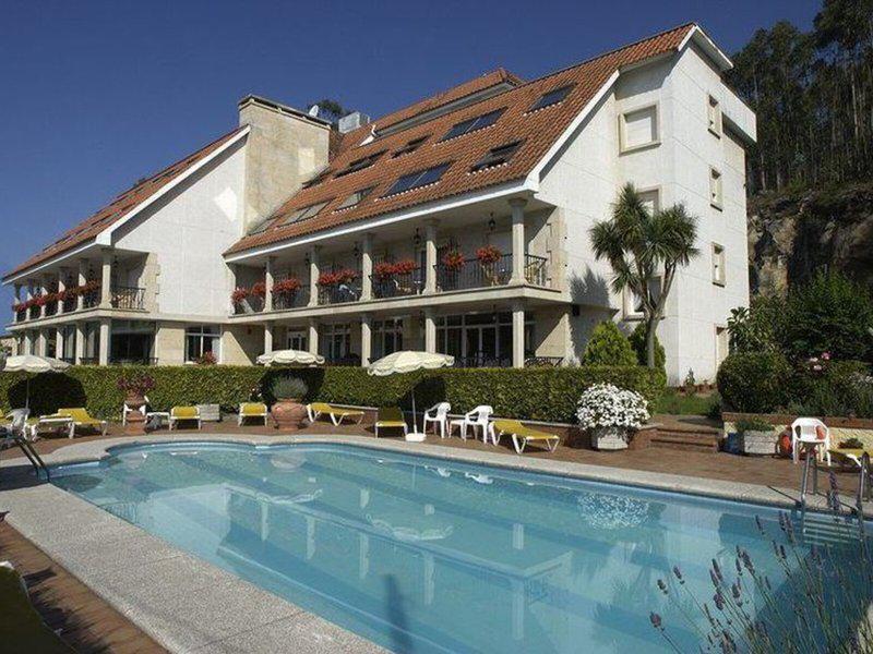 A98E14053B0B6EB528E74B503DC9676C