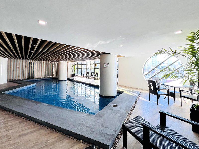 27C97940B540CF8DD3E6732F6BA677F6