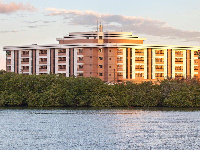 292E0D32805F57F01599D1E608B7DEB4