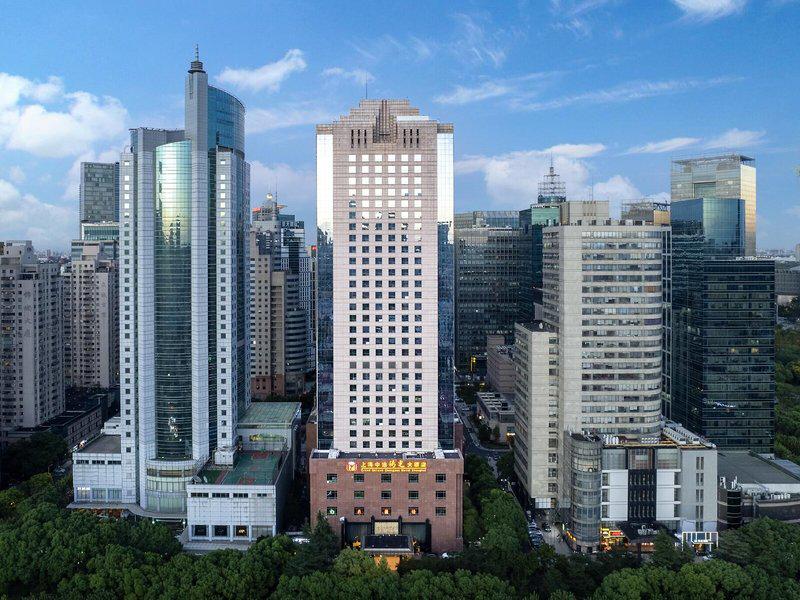 E6EBF06960478186C648B4A831E6624D