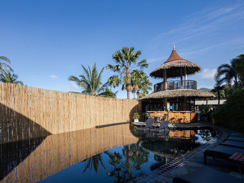 C4700D184C802D8BACBC7035301507B5