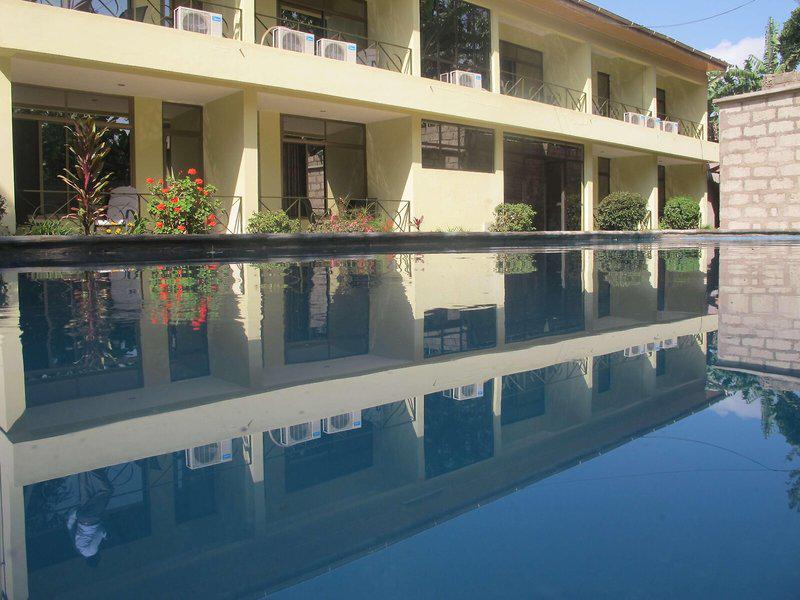 28CFA015496A42D20EFA50B523CFAC83