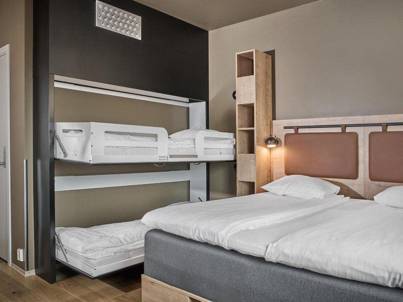 84ECD971E782021BAD013F9040B13DCB