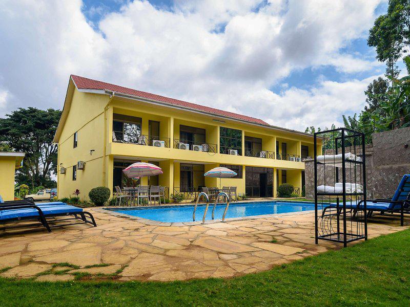 1AA353F71B0BF3DB41BE4C20EFD29747