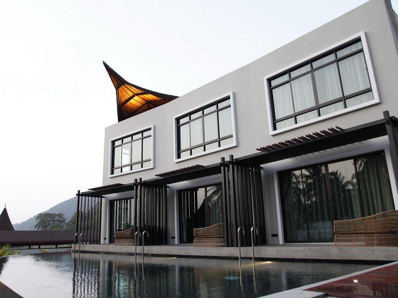 3556B2EE283A4F97C477F6299082B30C