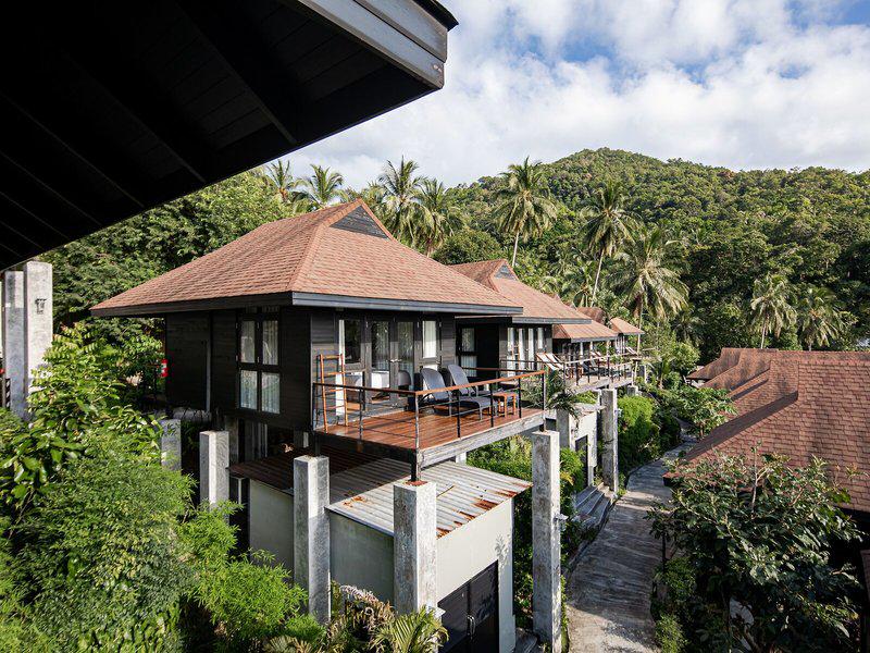 3FA09F5BE8429A8B6B4E71F9D659006B