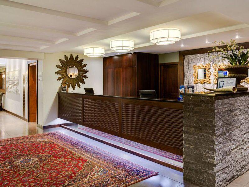 208B0557E2C8CD7ABD1BABB97C50EC2D