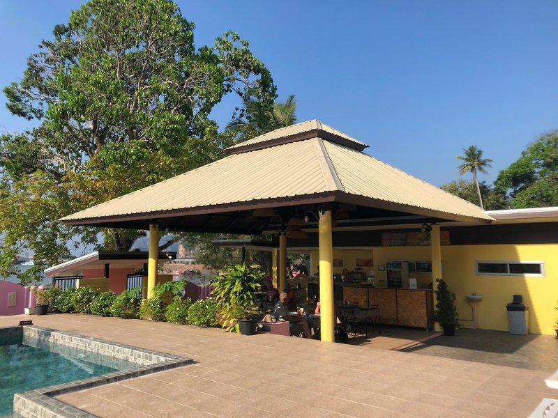 062E05AFFE83C85991A24AF2CDD4623E