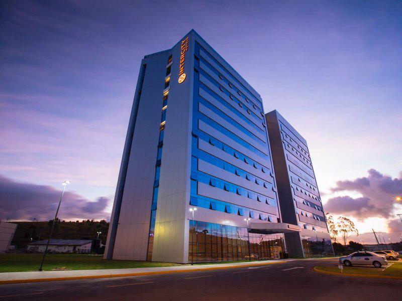 BF0F3D394B21DAA3EE74F83A1353F91B