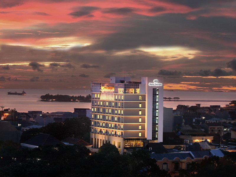 319F811980122011DE781FF334A3D029