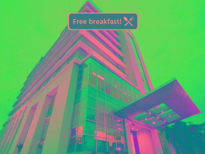 E3DC03A4D867E76AE5D769FFF55B6686