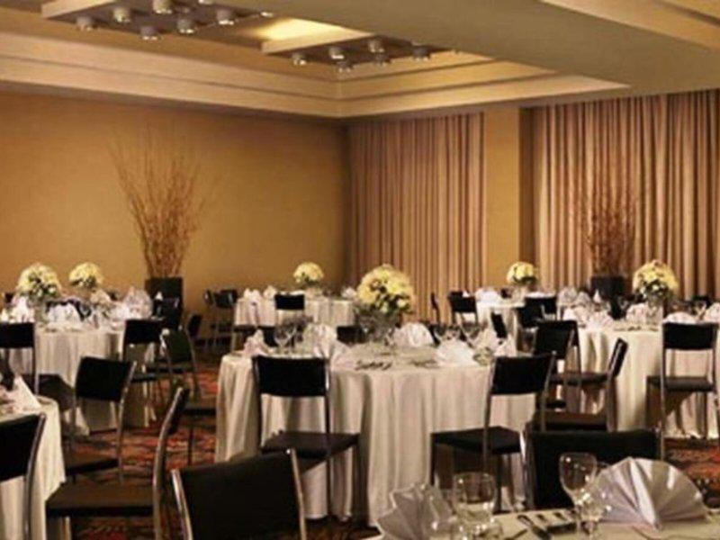 D928326E99EBE7F20D495B20D41DC075