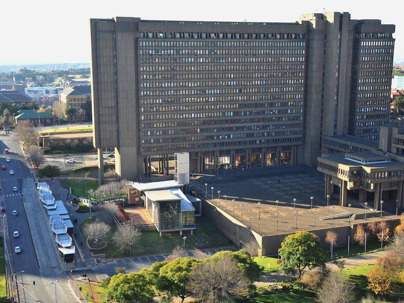 DB4ECE73617D3E7CED77F0D070A3ECFC