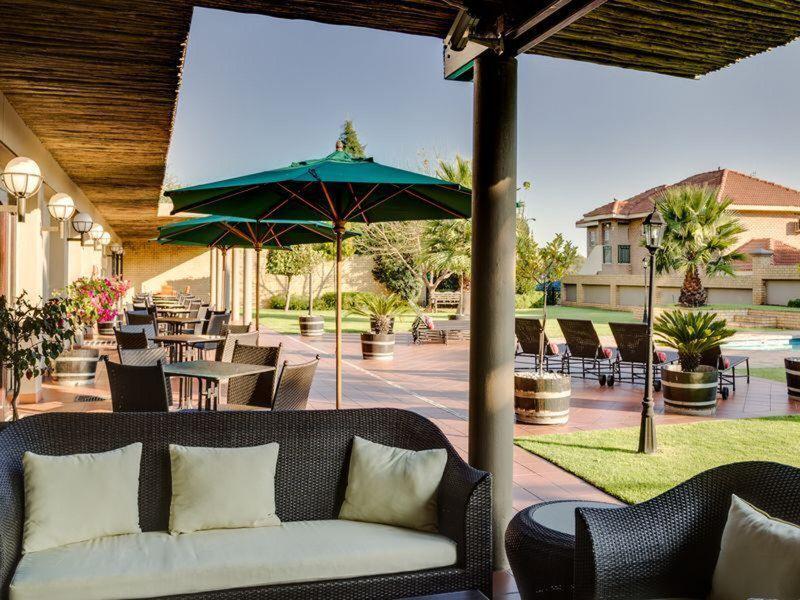 4667BCA6D7B6FA450B837D9BA07B8141