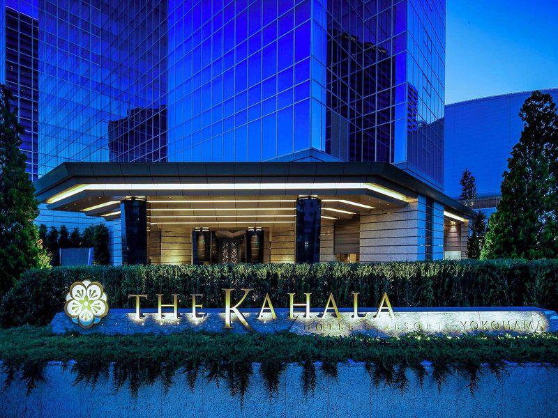 063CD9E706BF9A78BB101F91DEC092A2