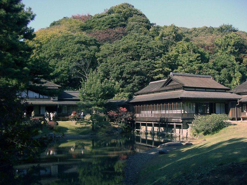 4BF7A0EBF38F0AE62332110813611A15