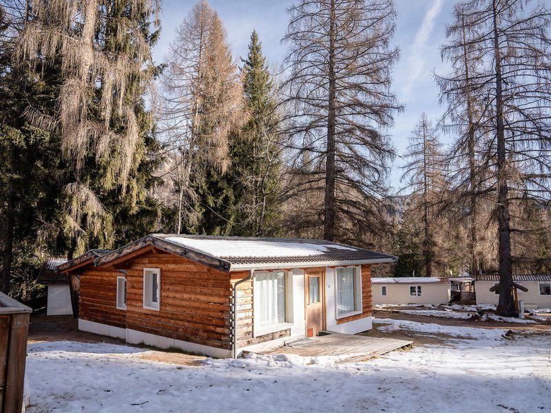 D1879D5EC6FD270D651733F7FA8B2247