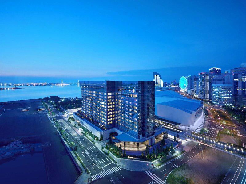 5AF520C885D59F432D401175C55458FD