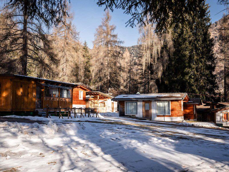 5734A414CD31DD747E316F4403C11703