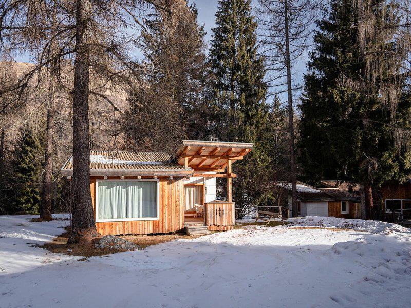 0AF5F0B3D4BB6A3EE0F9B08439C0FBC6