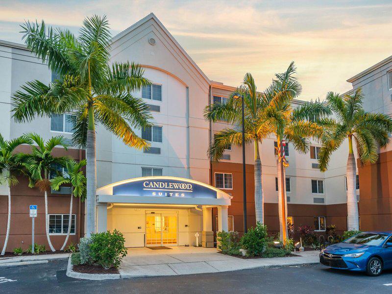 D90EFCBCBF7E79E502C998CE0C9BE7B5