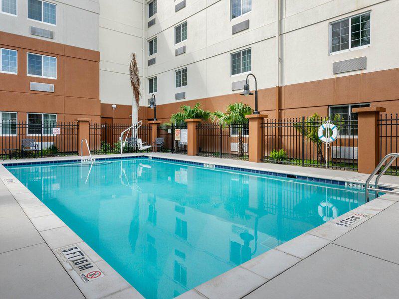 5AE807F6795EBFE770B584F973976D40