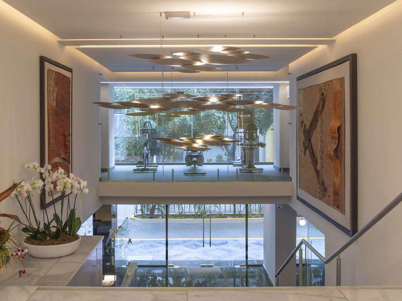 621BD315FBC2BF79A59818F567190656