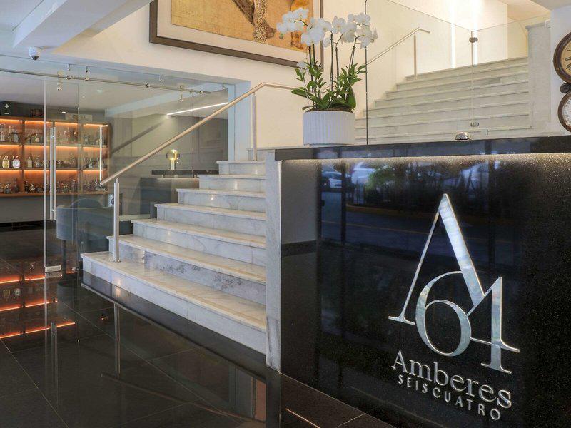 B34816E5401A383319137720FD21E93C