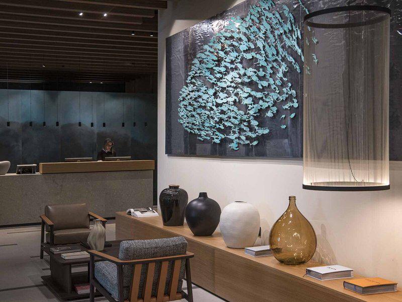 38E054B7EA1AE3C5E6718C05FA021BC3